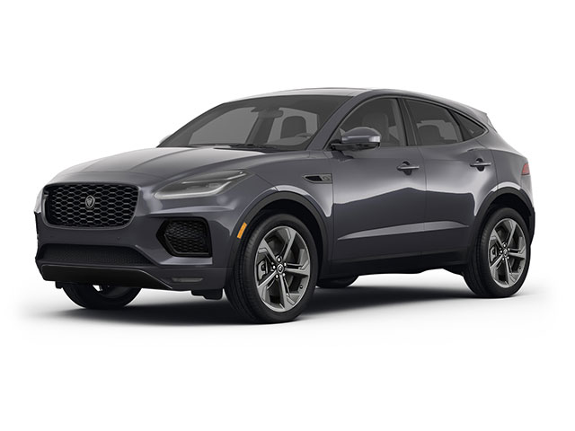 E pace sale